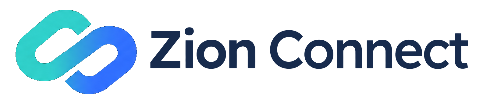Zion Connect